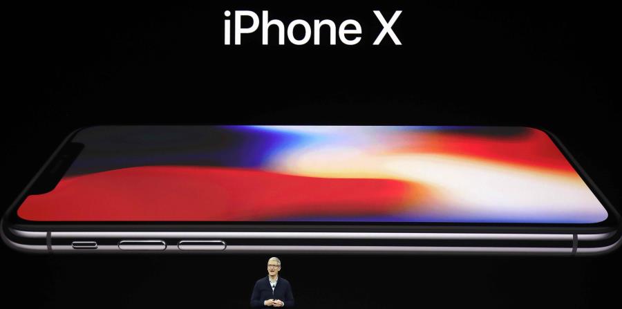 Todo lo que debes saber sobre los nuevos iPhones El Nuevo Día