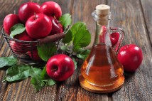 Vinagre organico para adelgazar Vinagre organico para adelgazar