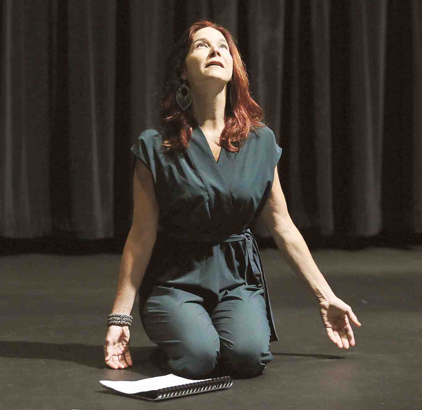 Mumtaz Shanti Mumtaz Shanti