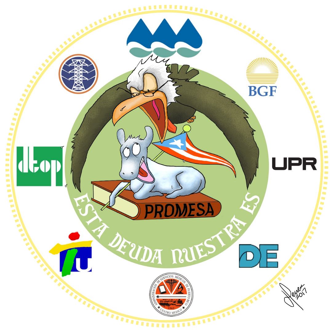 Nuevo escudo