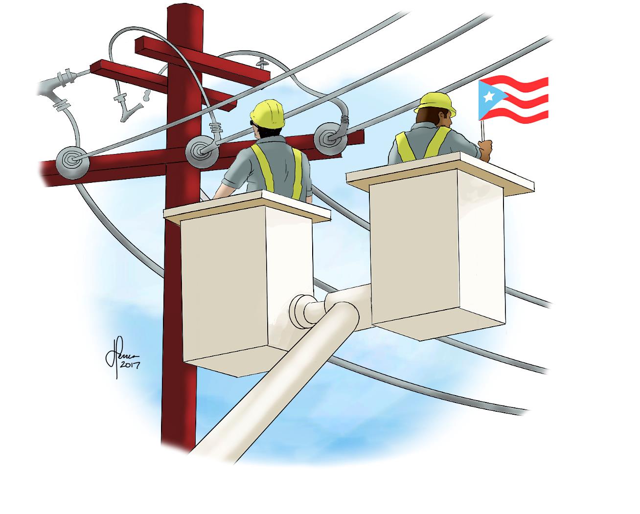 Heroica labor