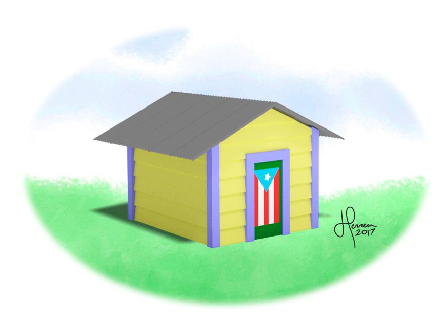El país