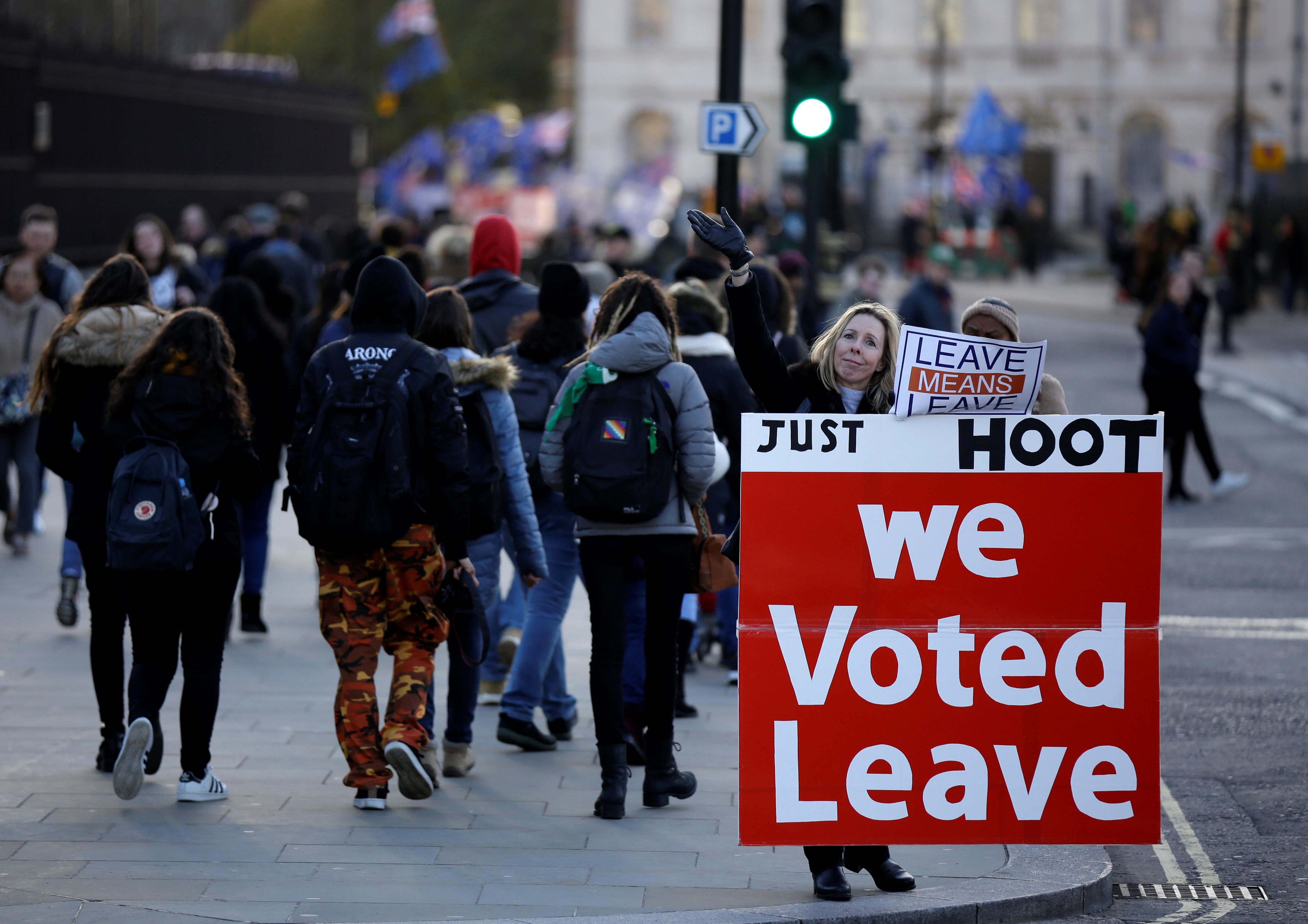 Brexit