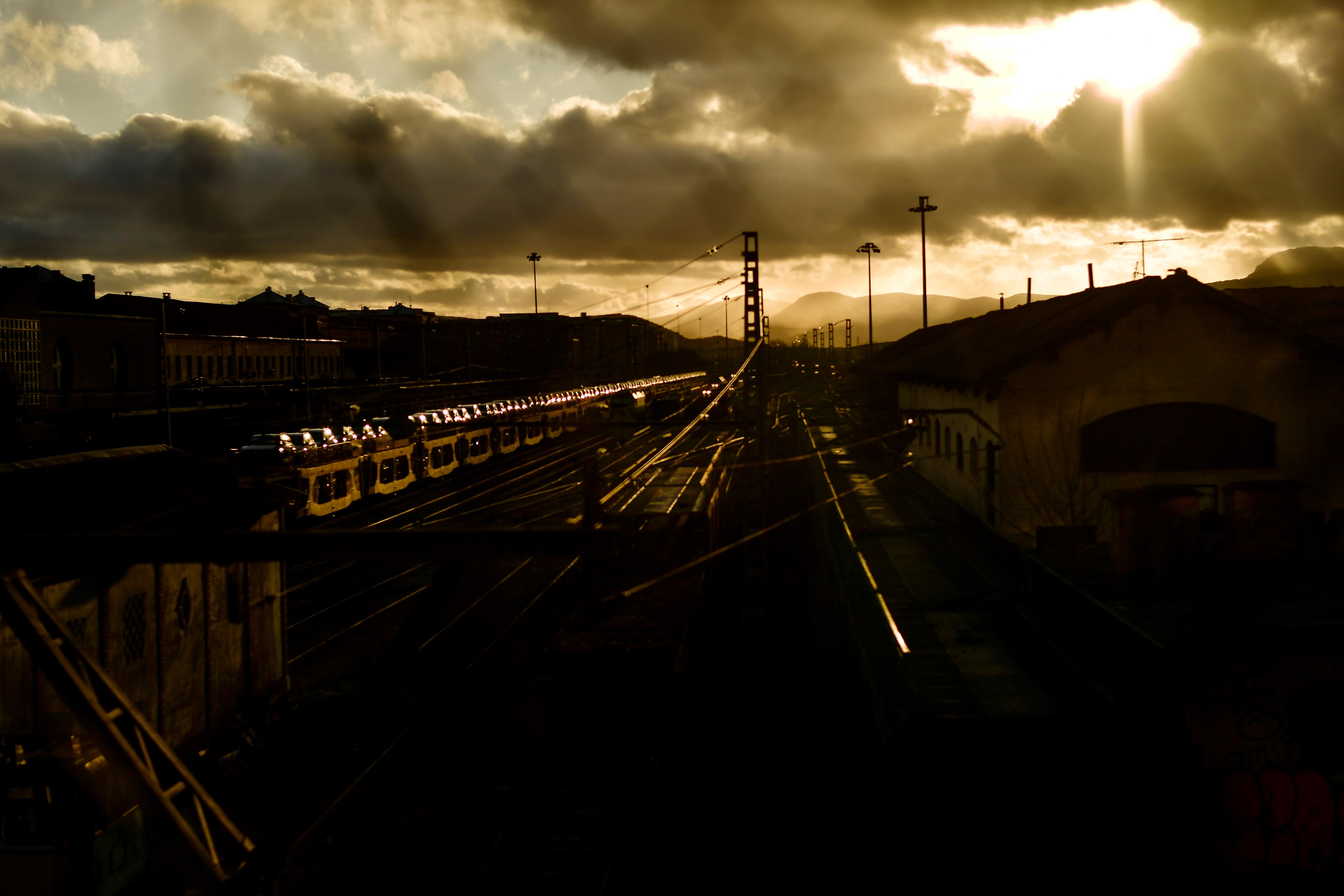 Pamplona