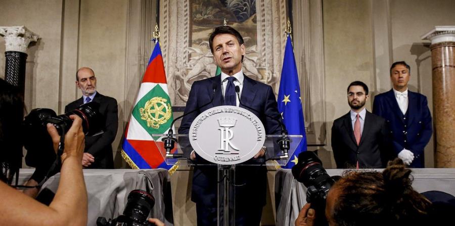 Giuseppe Conte (horizontal-x3)