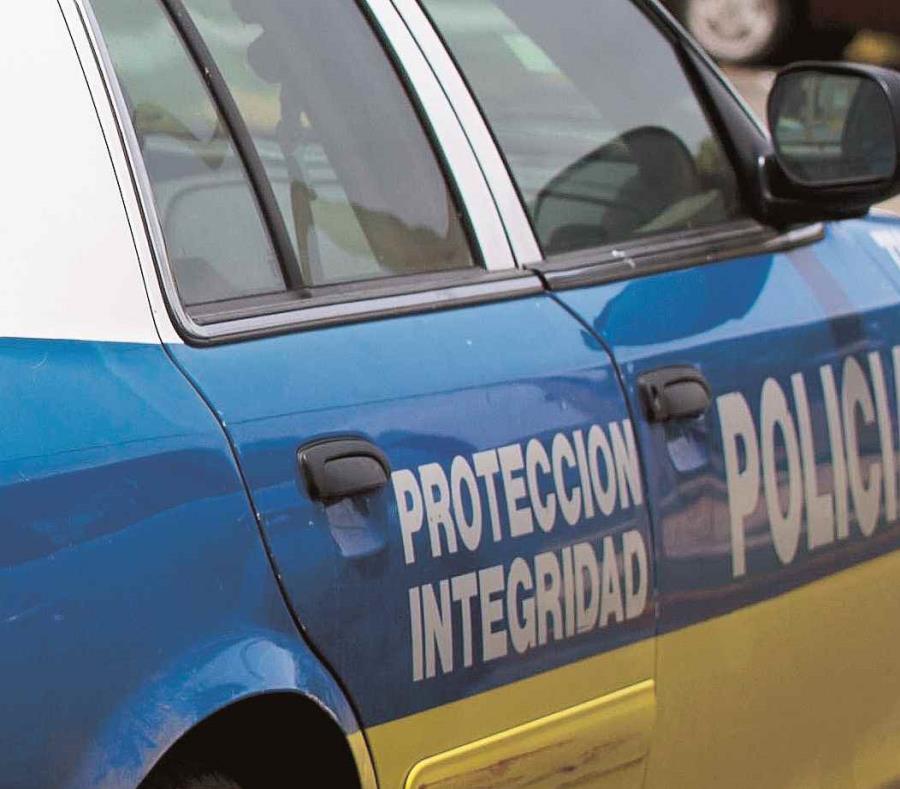 Imagen de una patrulla de la Policía. (semisquare-x3)