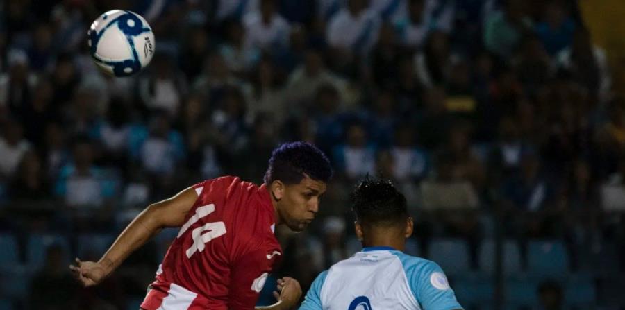 Puerto Rico permanecerá en la Liga C para el próximo torneo de las Naciones - El Nuevo Dia.com