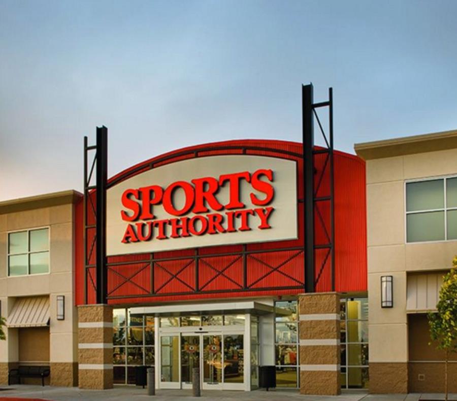 Sports Authority cerrará sus tres tiendas en Puerto Rico El Nuevo Día