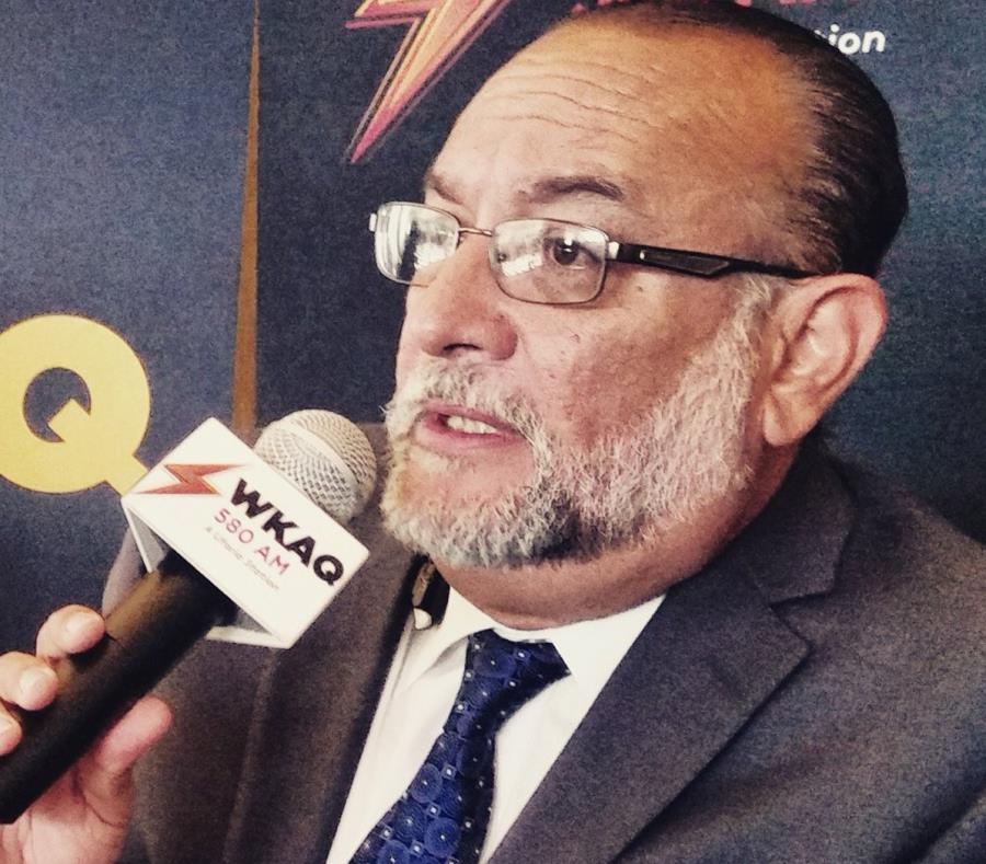 Luis Pabón Roca (semisquare-x3)