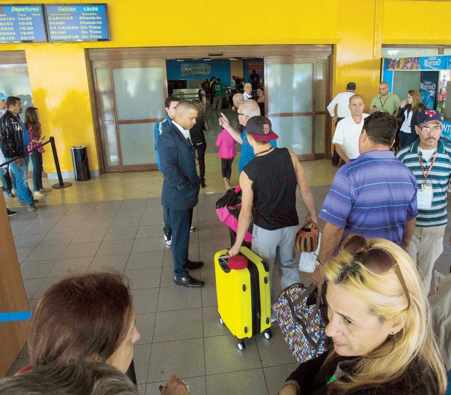 aeropuerto (semisquare-x3)