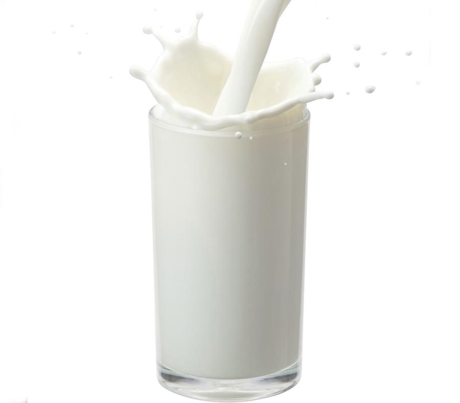 Salud hace llamado a no consumir la leche de Anchor | El Nuevo Día