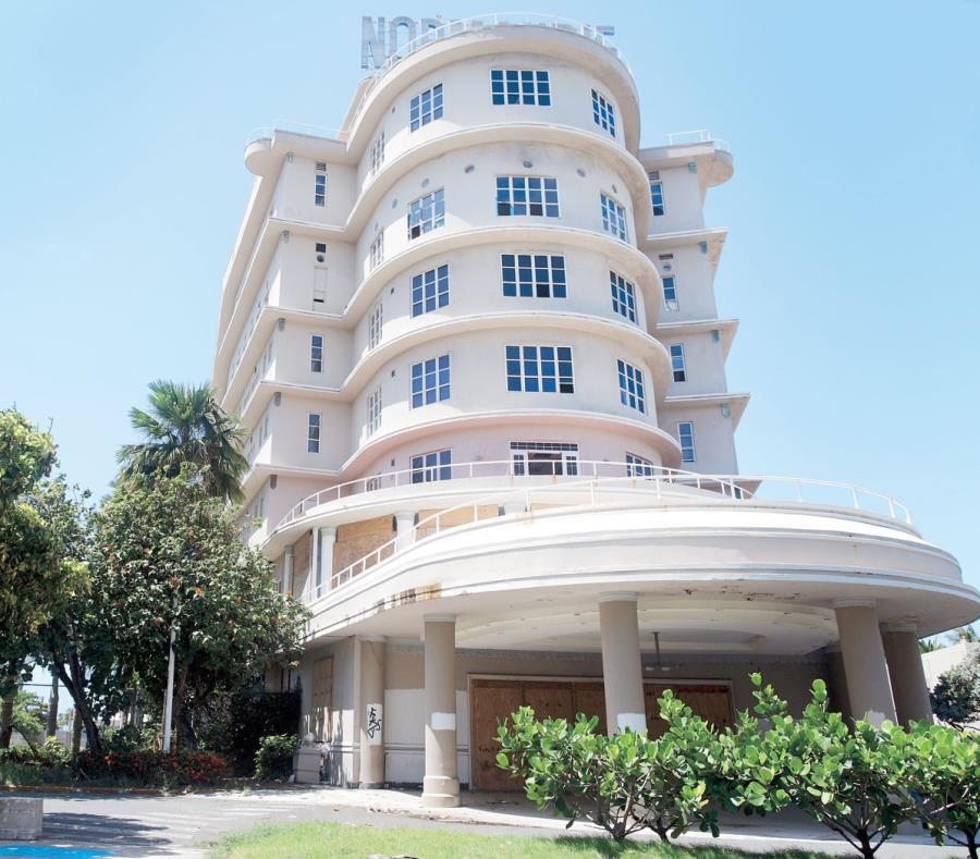 hotel normandie (semisquare-x3)