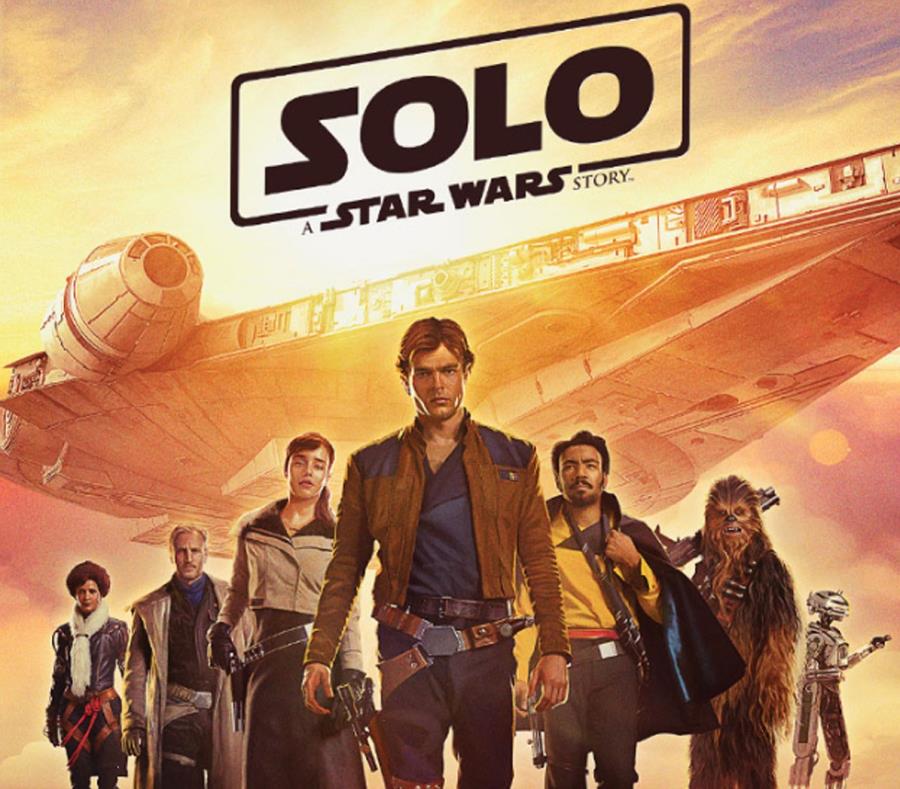 Imagen de la película