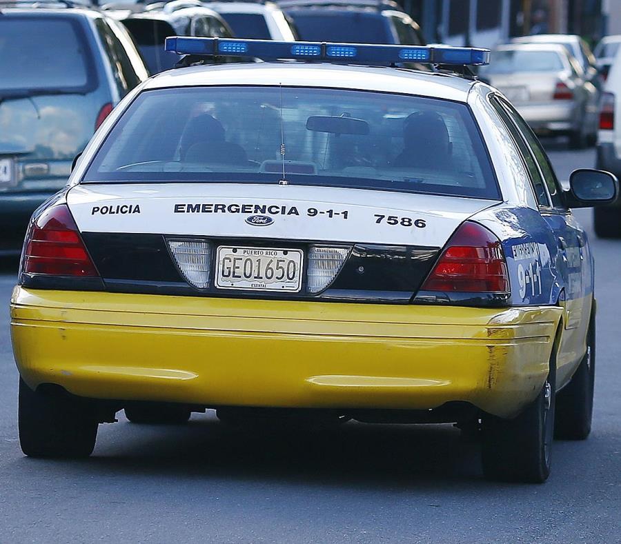 La Policía investiga el caso. (semisquare-x3)