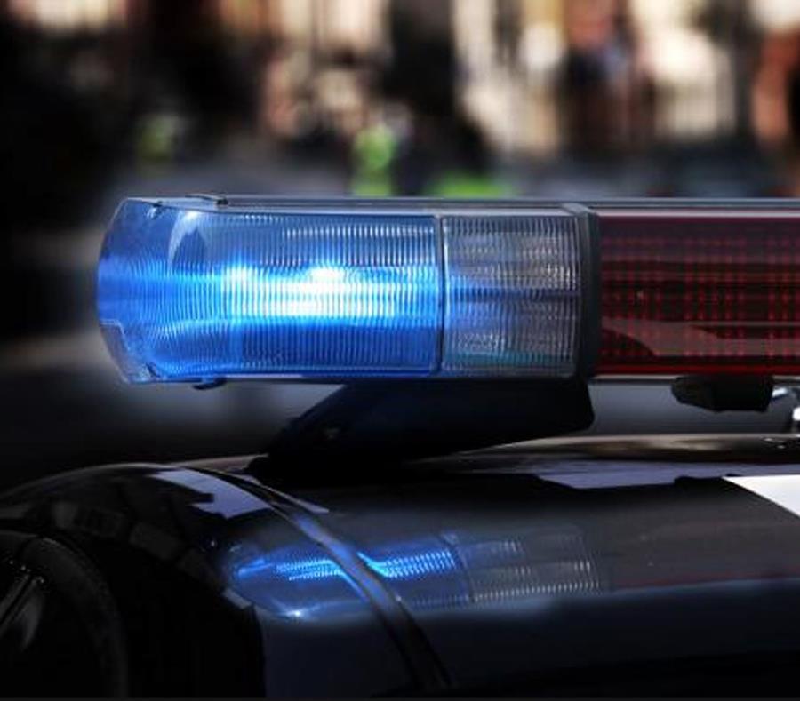 La Policía investiga. (AP) (semisquare-x3)