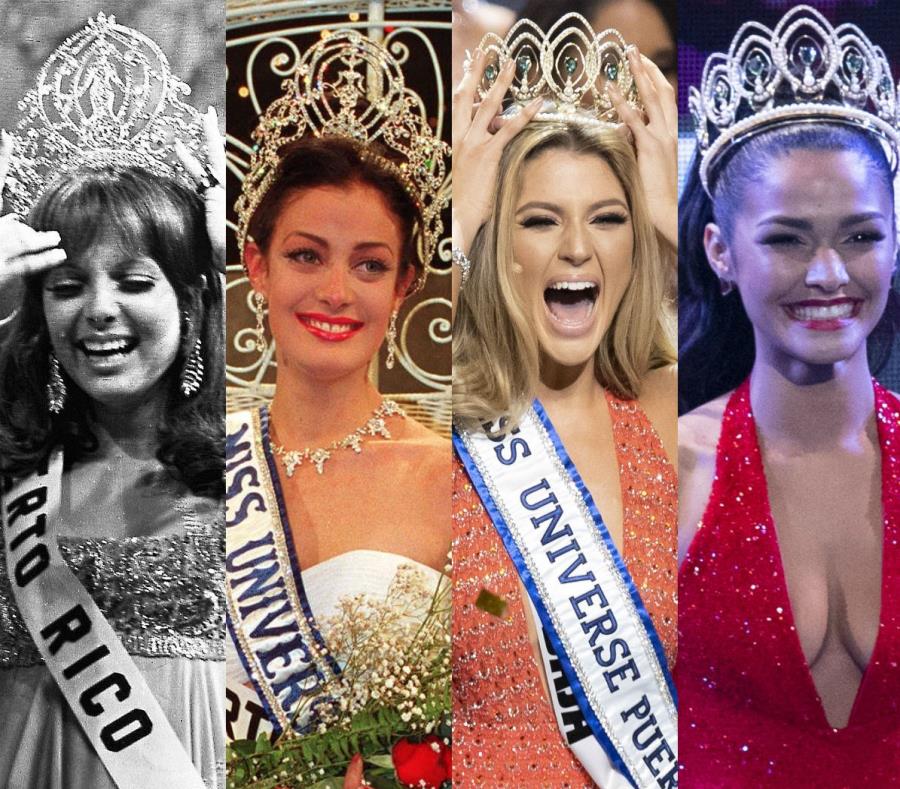 reinas.jpg