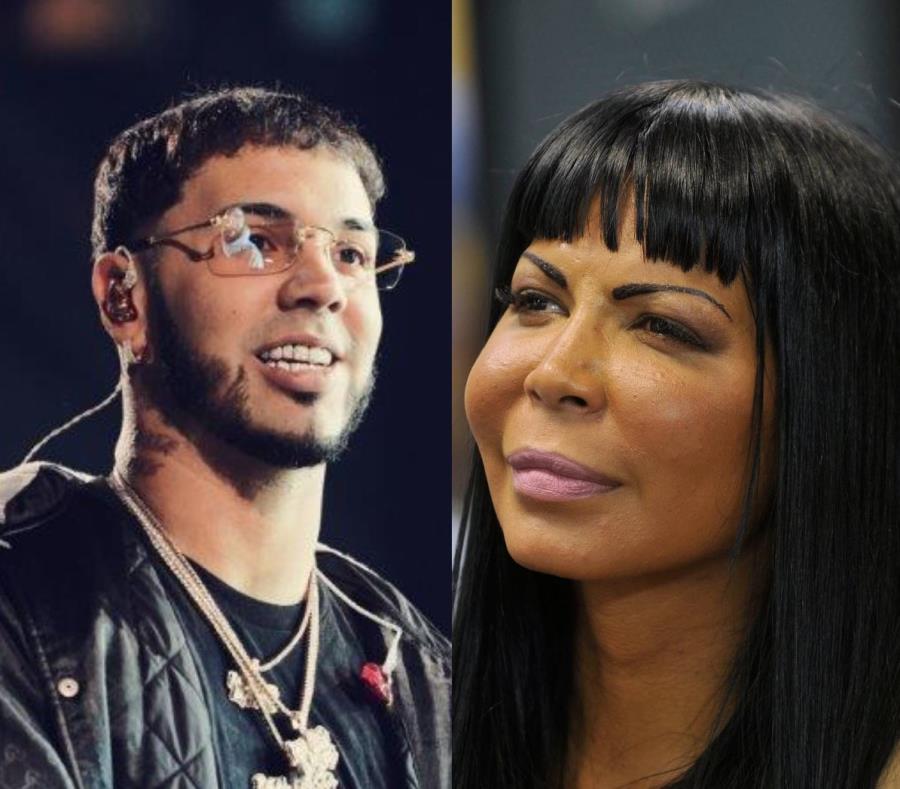 Resultado de imagen de taina