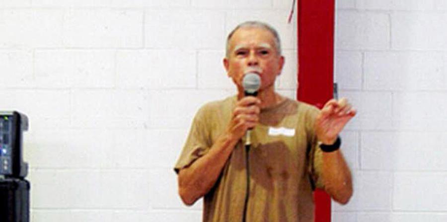 Oscar López Rivera lleva 34 años encarcelado (horizontal-x3)