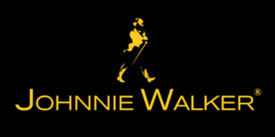 Johnnie Walker lanza en Puerto Rico su campaña global | El