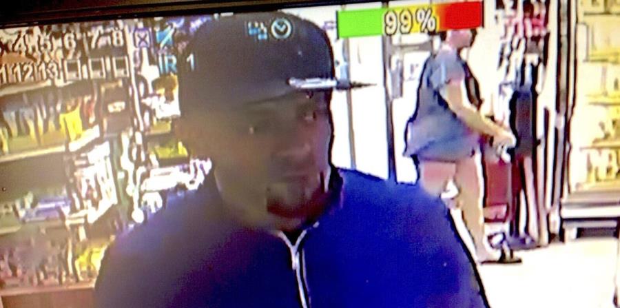 Cae Asaltante De Vega Baja El Nuevo Dia