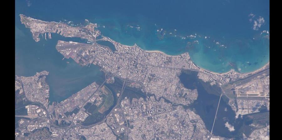 Zona metropolitana de San Juan (horizontal-x3)