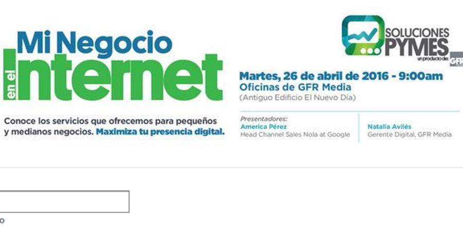 Taller para potenciar la exposición en la web (horizontal-x3)