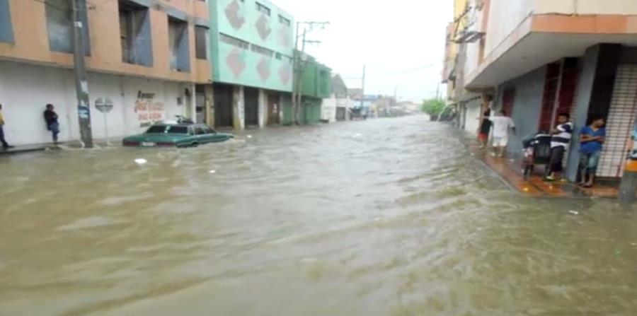 inundaciones (horizontal-x3)