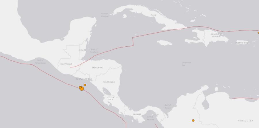 terremoto en Centroamerica (horizontal-x3)