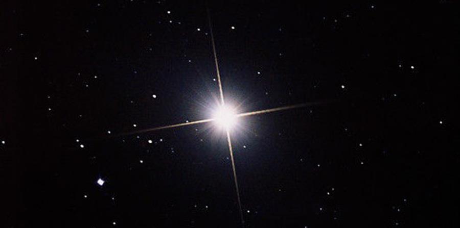 choque estelar (horizontal-x3)