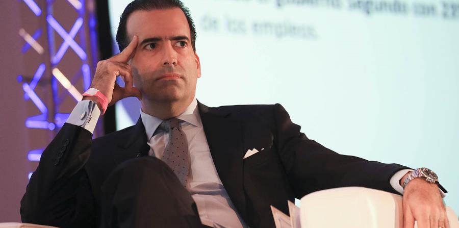 jose carrión (horizontal-x3)