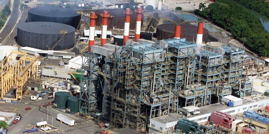 De aprobarse el; préstamo, la AEE pagaría intereses de 5% al Fondo General. (horizontal-x3)