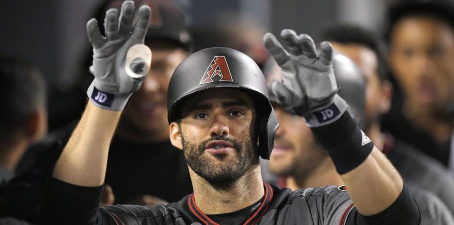 J.D. Martínez (horizontal-x3)
