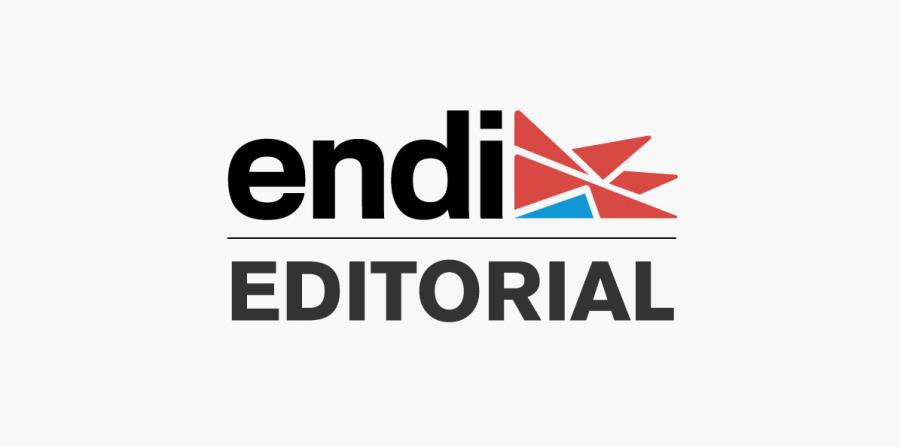 editorial (horizontal-x3)