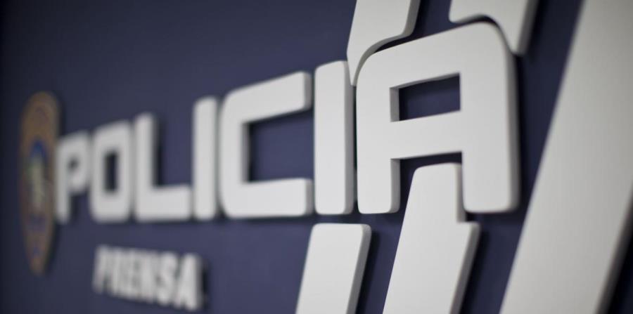 El CIC se hizo a cargo de la investigación (horizontal-x3)