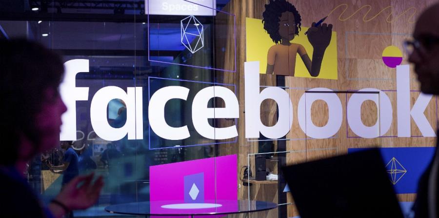 Facebook (horizontal-x3)