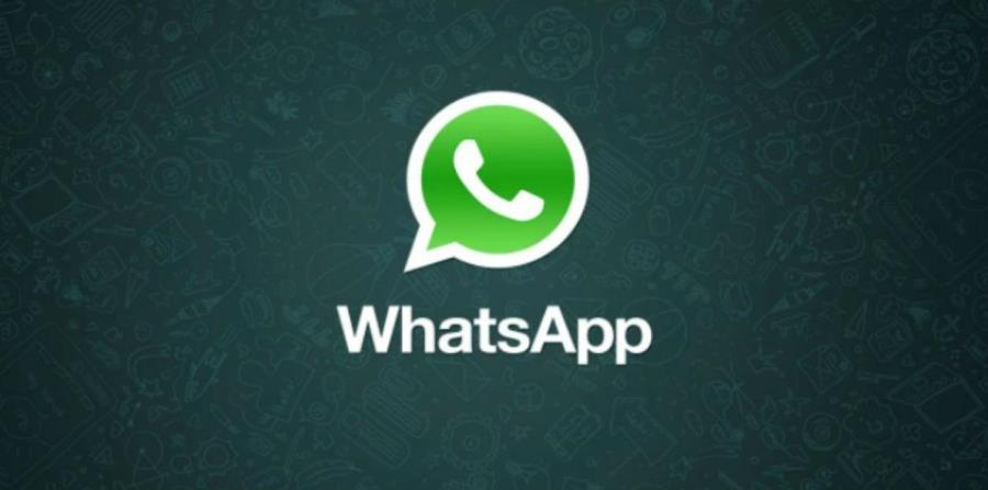Cómo bloquear tu WhatsApp si te roban tu celular (horizontal-x3)