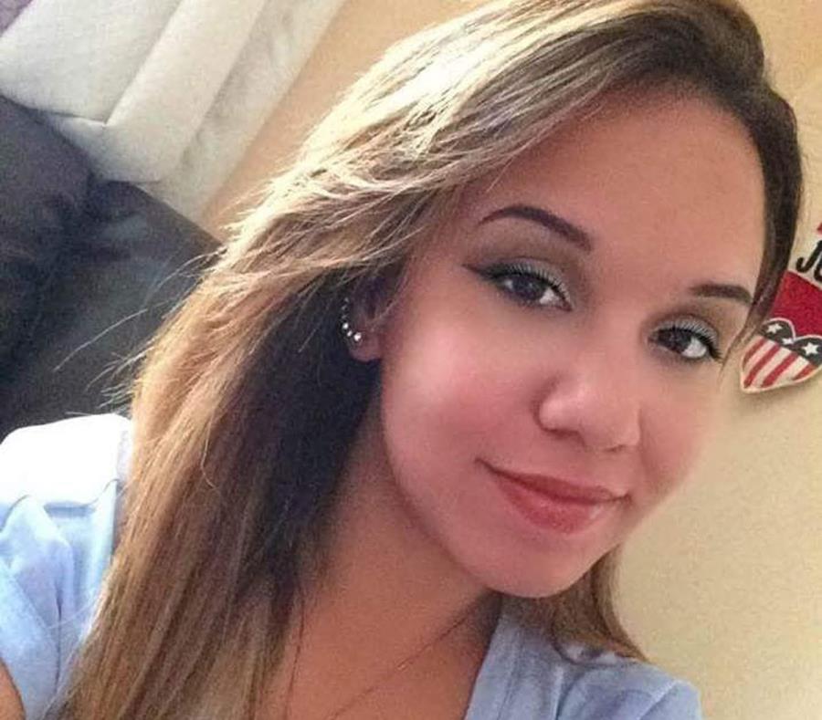 Surgen Detalles Del Asesinato De Una Joven Boricua En Nueva York El Nuevo Día