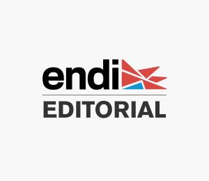Administrar los fondos federales con eficiencia