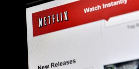 Fiscalía italiana investiga a Netflix por no declarar impuestos