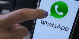 WhatsApp ya te permite escuchar los audios sin entrar a la app
