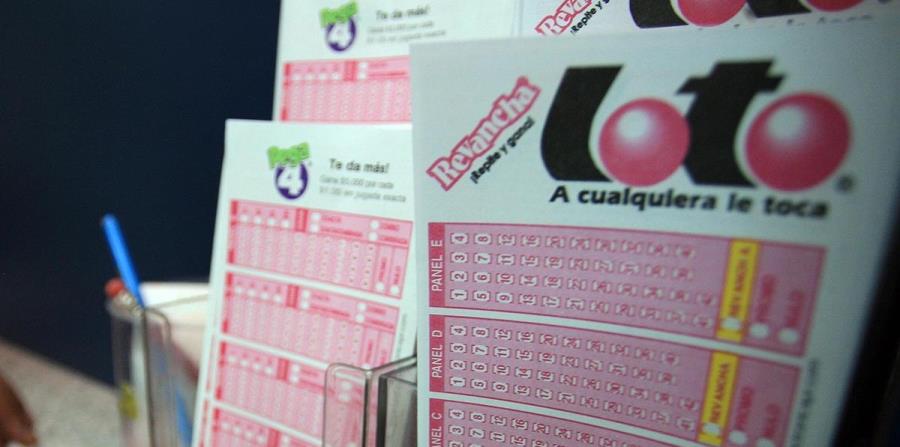 Cel Mai Bun Loc Produs Fierbinte Super Dragut Loto Inele Euroluxlashes Com