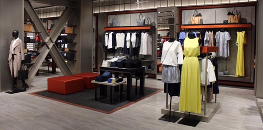 tienda armani cerca de mi
