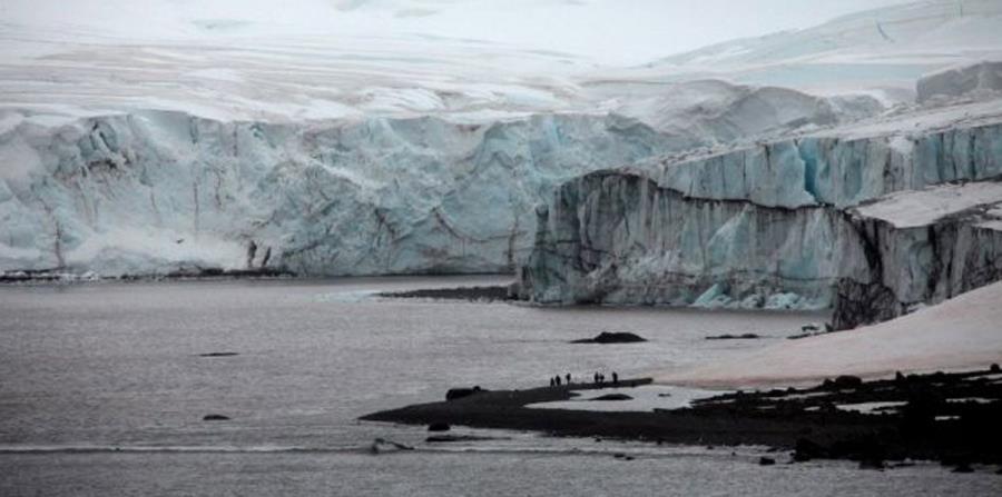 antártica (horizontal-x3)