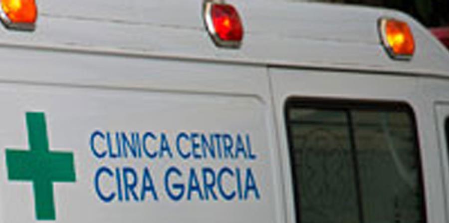 Más de 1,000 cubanos usan prótesis de pene colocadas gratuitamente en los centros de salud del país, (horizontal-x3)