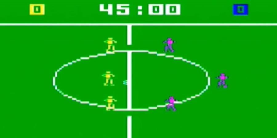 El fútbol y los videojuegos (horizontal-x3)