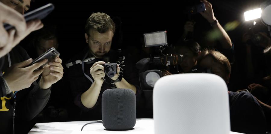 WWDC 2018 (horizontal-x3)