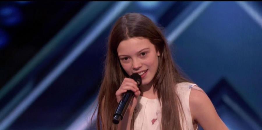 America's Got Talent (horizontal-x3)