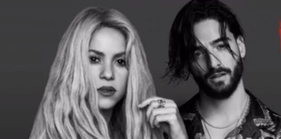 Shakira y Maluma (horizontal-x3)
