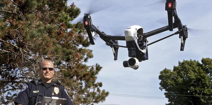 Drones para solventar las adversidades (horizontal-x3)