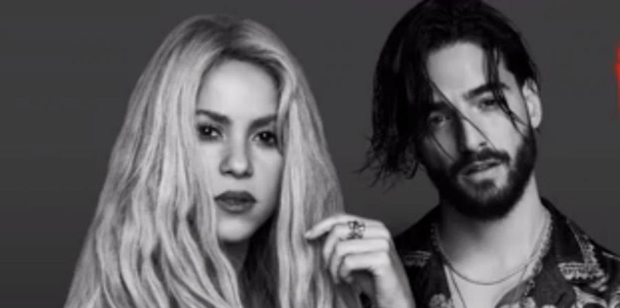 Shakira y Maluma (horizontal-x3)